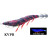 #3.5 - A1749-KVPB